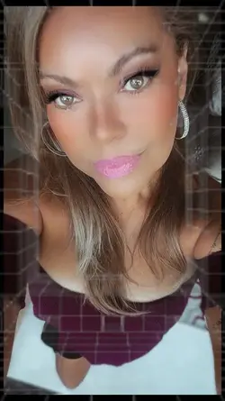 Selfies 💋