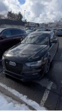 Get cars not vapes