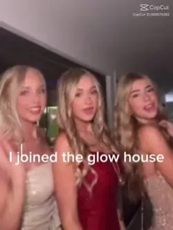 Can I join?