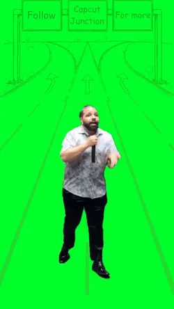 XL Drake