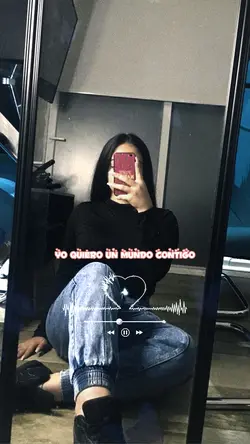 No me doy por vencid