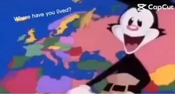 I’ve lived in 14 🤷♀️