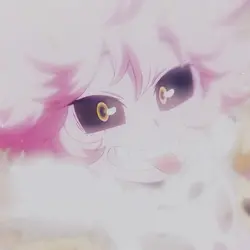 I T G I R L