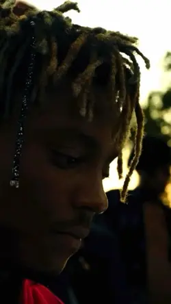 Clean edit 