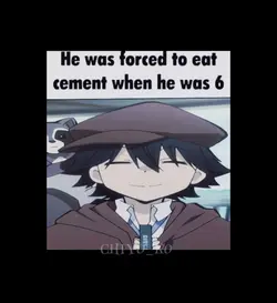 🎀Ranpo🎀