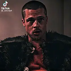 Fight Club 