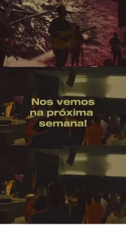 Tela dividia culto