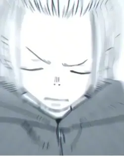 Fire force