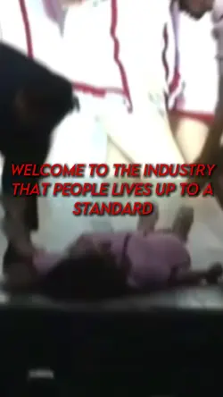 Heathens