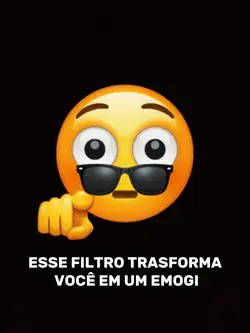 IA EMOJI