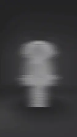 Blur to quality