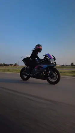 Rolling Shots