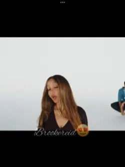 ..