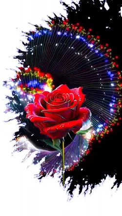 Rose &Love❤️