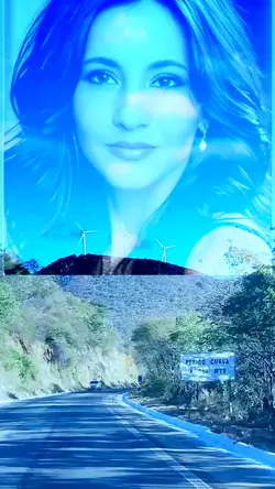 na estrada 
