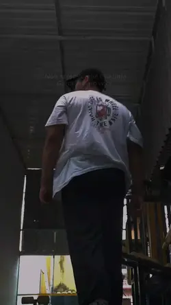 sem a minha garota 
