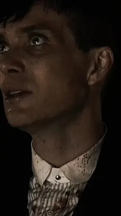 #peakyblinders 