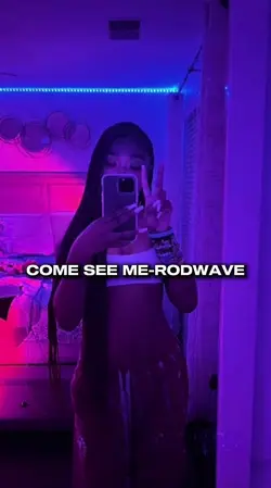 come see me