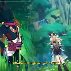 Diss edit 