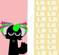 collab!