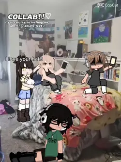 Random colab