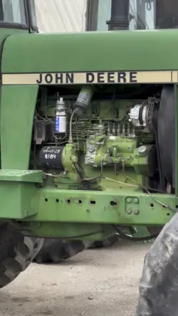 46farmer