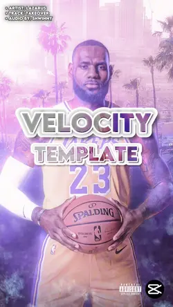 LeGoat