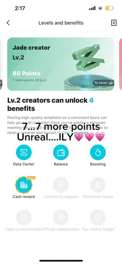 7!!!!