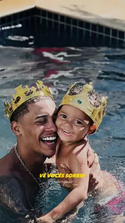 MC Poze - Filho 