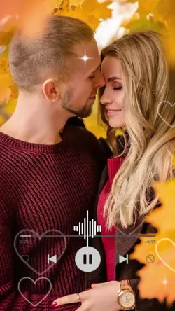 Edit casal