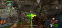 A truly great gam