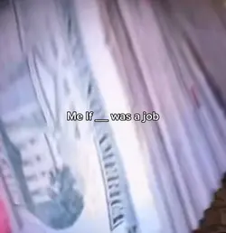 Money counter