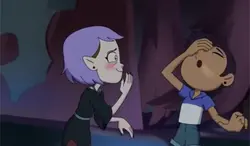 Free lumity edit