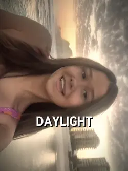 DAYLIGHT⭐️💘