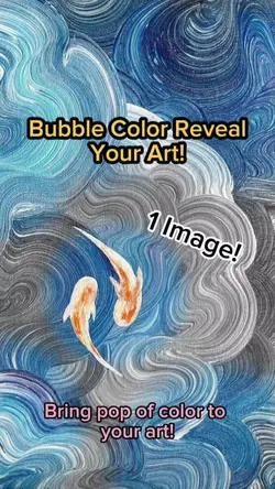 Showcase Your Art