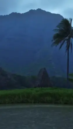 Hawaii