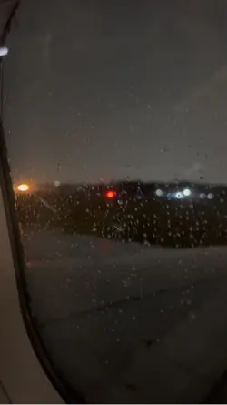 Avião 