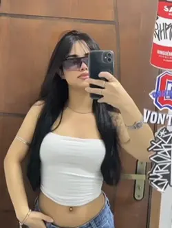 RESENHA DE EX LOVE