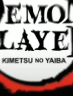 Demonslayer