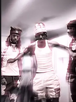Tj, kj, and Debo 