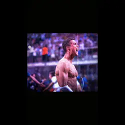 Ronaldiiiii