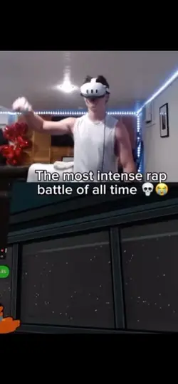 Mungus rap