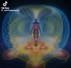 Manifesting 