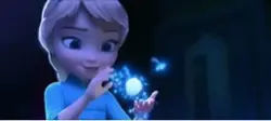 Elsa
