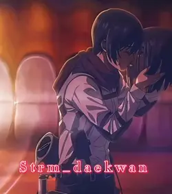 Eren Yeager 