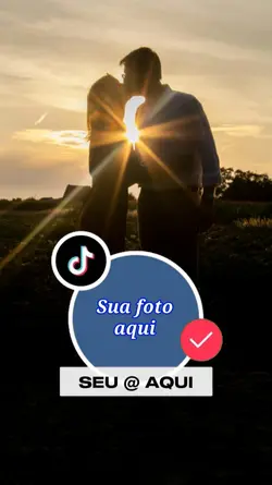 Perfil Tiktok