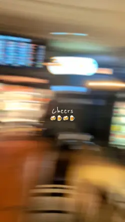 cheers