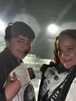 Concierto Realidad 