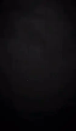 Free edit