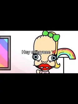 JoJo SIWA now